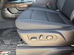 New 2025 Chevrolet Silverado 1500 RST Crew Cab 4WD Pickup for sale #S1195903 - photo 13