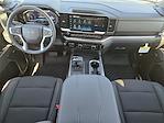 New 2025 Chevrolet Silverado 1500 RST Crew Cab 4WD Pickup for sale #S1195903 - photo 14