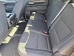 New 2025 Chevrolet Silverado 1500 RST Crew Cab 4WD Pickup for sale #S1195903 - photo 15