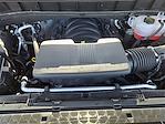 New 2025 Chevrolet Silverado 1500 RST Crew Cab 4WD Pickup for sale #S1195903 - photo 16