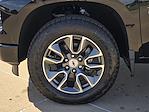 New 2025 Chevrolet Silverado 1500 RST Crew Cab 4WD Pickup for sale #S1195903 - photo 18