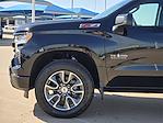 New 2025 Chevrolet Silverado 1500 RST Crew Cab 4WD Pickup for sale #S1195903 - photo 19