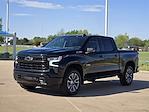 New 2025 Chevrolet Silverado 1500 RST Crew Cab 4WD Pickup for sale #S1195903 - photo 3