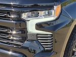 New 2025 Chevrolet Silverado 1500 RST Crew Cab 4WD Pickup for sale #S1195903 - photo 20