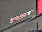 New 2025 Chevrolet Silverado 1500 RST Crew Cab 4WD Pickup for sale #S1195903 - photo 21