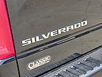 New 2025 Chevrolet Silverado 1500 RST Crew Cab 4WD Pickup for sale #S1195903 - photo 22