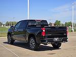 New 2025 Chevrolet Silverado 1500 RST Crew Cab 4WD Pickup for sale #S1195903 - photo 4