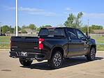 New 2025 Chevrolet Silverado 1500 RST Crew Cab 4WD Pickup for sale #S1195903 - photo 2