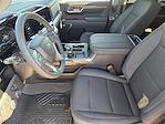 New 2025 Chevrolet Silverado 1500 RST Crew Cab 4WD Pickup for sale #S1195903 - photo 5