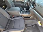 New 2025 Chevrolet Silverado 1500 RST Crew Cab 4WD Pickup for sale #S1195903 - photo 6