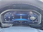 New 2025 Chevrolet Silverado 1500 RST Crew Cab 4WD Pickup for sale #S1195903 - photo 7