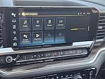 New 2025 Chevrolet Silverado 1500 RST Crew Cab 4WD Pickup for sale #S1195903 - photo 8