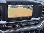 New 2025 Chevrolet Silverado 1500 RST Crew Cab 4WD Pickup for sale #S1195903 - photo 9