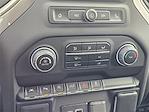 New 2025 Chevrolet Silverado 1500 Work Truck Crew Cab 4WD Pickup for sale #S1199108 - photo 10