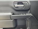 New 2025 Chevrolet Silverado 1500 Work Truck Crew Cab 4WD Pickup for sale #S1199108 - photo 12