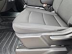 New 2025 Chevrolet Silverado 1500 Work Truck Crew Cab 4WD Pickup for sale #S1199108 - photo 13