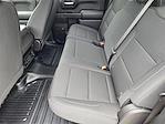 New 2025 Chevrolet Silverado 1500 Work Truck Crew Cab 4WD Pickup for sale #S1199108 - photo 15