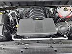 New 2025 Chevrolet Silverado 1500 Work Truck Crew Cab 4WD Pickup for sale #S1199108 - photo 16