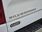New 2025 Chevrolet Silverado 1500 Work Truck Crew Cab 4WD Pickup for sale #S1199108 - photo 21