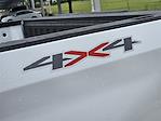 New 2025 Chevrolet Silverado 1500 Work Truck Crew Cab 4WD Pickup for sale #S1199108 - photo 22