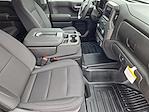 New 2025 Chevrolet Silverado 1500 Work Truck Crew Cab 4WD Pickup for sale #S1199108 - photo 6