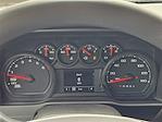 New 2025 Chevrolet Silverado 1500 Work Truck Crew Cab 4WD Pickup for sale #S1199108 - photo 7