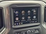 New 2025 Chevrolet Silverado 1500 Work Truck Crew Cab 4WD Pickup for sale #S1199108 - photo 8