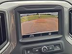 New 2025 Chevrolet Silverado 1500 Work Truck Crew Cab 4WD Pickup for sale #S1199108 - photo 9