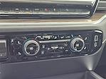 New 2025 Chevrolet Silverado 1500 RST Crew Cab 4WD Pickup for sale #S1199574 - photo 10