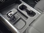 New 2025 Chevrolet Silverado 1500 RST Crew Cab 4WD Pickup for sale #S1199574 - photo 11