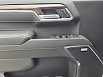 New 2025 Chevrolet Silverado 1500 RST Crew Cab 4WD Pickup for sale #S1199574 - photo 12