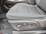 New 2025 Chevrolet Silverado 1500 RST Crew Cab 4WD Pickup for sale #S1199574 - photo 13