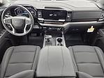 New 2025 Chevrolet Silverado 1500 RST Crew Cab 4WD Pickup for sale #S1199574 - photo 14