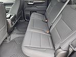 New 2025 Chevrolet Silverado 1500 RST Crew Cab 4WD Pickup for sale #S1199574 - photo 15