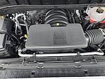 New 2025 Chevrolet Silverado 1500 RST Crew Cab 4WD Pickup for sale #S1199574 - photo 16