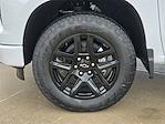 New 2025 Chevrolet Silverado 1500 RST Crew Cab 4WD Pickup for sale #S1199574 - photo 18