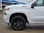 New 2025 Chevrolet Silverado 1500 RST Crew Cab 4WD Pickup for sale #S1199574 - photo 19