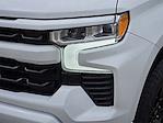 New 2025 Chevrolet Silverado 1500 RST Crew Cab 4WD Pickup for sale #S1199574 - photo 20