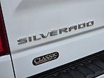 New 2025 Chevrolet Silverado 1500 RST Crew Cab 4WD Pickup for sale #S1199574 - photo 21