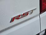 New 2025 Chevrolet Silverado 1500 RST Crew Cab 4WD Pickup for sale #S1199574 - photo 22
