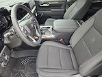 New 2025 Chevrolet Silverado 1500 RST Crew Cab 4WD Pickup for sale #S1199574 - photo 5
