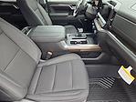 New 2025 Chevrolet Silverado 1500 RST Crew Cab 4WD Pickup for sale #S1199574 - photo 6