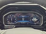 New 2025 Chevrolet Silverado 1500 RST Crew Cab 4WD Pickup for sale #S1199574 - photo 7