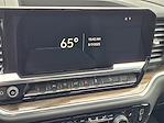 New 2025 Chevrolet Silverado 1500 RST Crew Cab 4WD Pickup for sale #S1199574 - photo 8