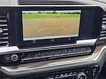 New 2025 Chevrolet Silverado 1500 RST Crew Cab 4WD Pickup for sale #S1199574 - photo 9