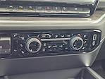 New 2025 Chevrolet Silverado 1500 LTZ Crew Cab 4WD Pickup for sale #S1200601 - photo 10
