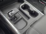New 2025 Chevrolet Silverado 1500 LTZ Crew Cab 4WD Pickup for sale #S1200601 - photo 11