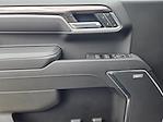 New 2025 Chevrolet Silverado 1500 LTZ Crew Cab 4WD Pickup for sale #S1200601 - photo 12