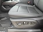 New 2025 Chevrolet Silverado 1500 LTZ Crew Cab 4WD Pickup for sale #S1200601 - photo 13