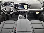 New 2025 Chevrolet Silverado 1500 LTZ Crew Cab 4WD Pickup for sale #S1200601 - photo 14